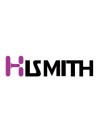 Hismith