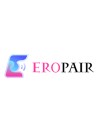 Eropair